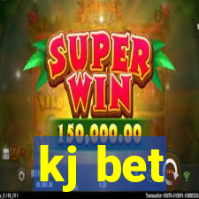 kj bet